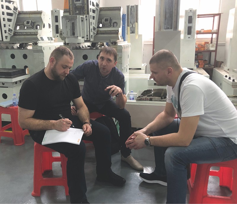 展會(huì)風(fēng)采