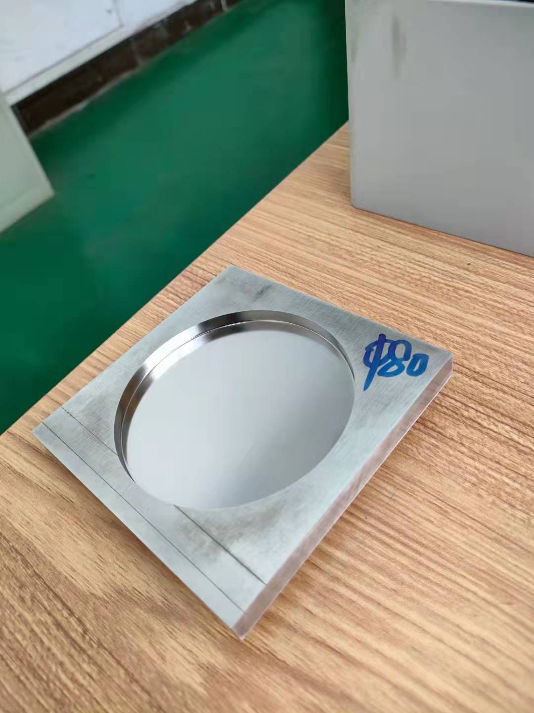 微信圖片_20211218121441.jpg