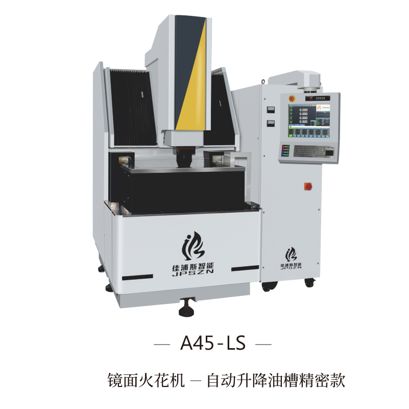 未標(biāo)題-3_畫(huà)板 1 副本 2.jpg